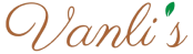 Vanli's Store